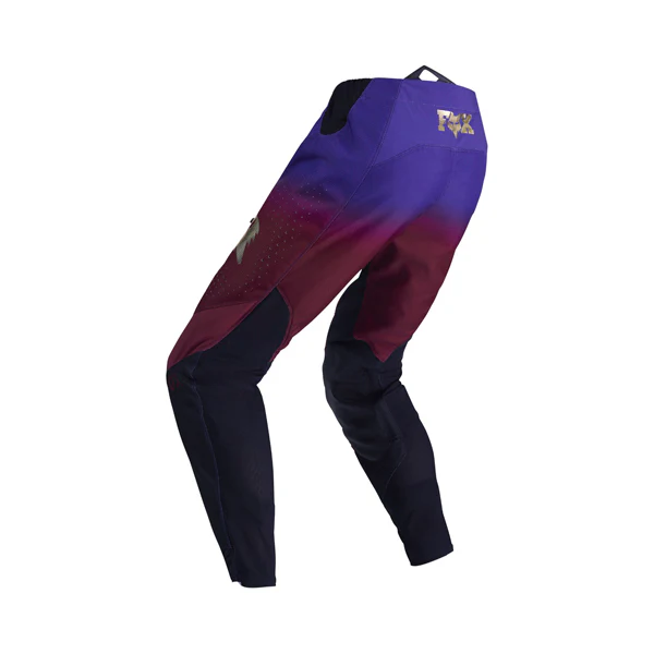 Fox Racing - 360 Drip Pants - Image 2