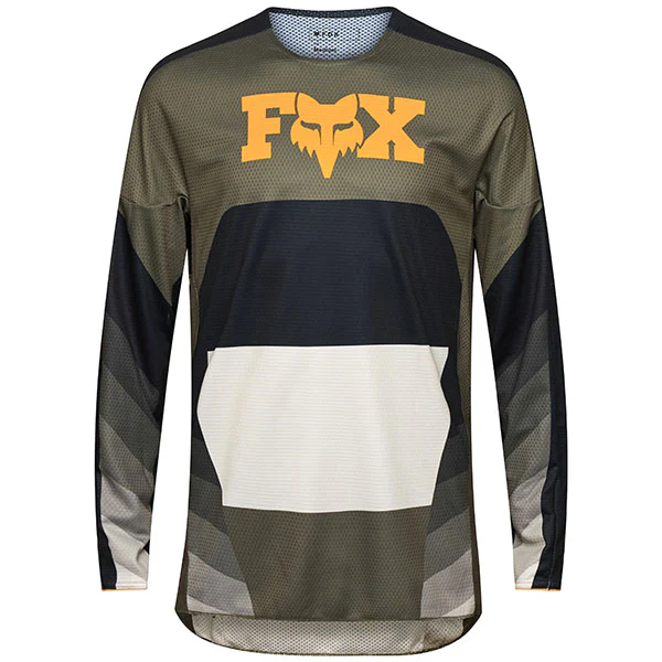Fox Racing - 360 Fade Jersey