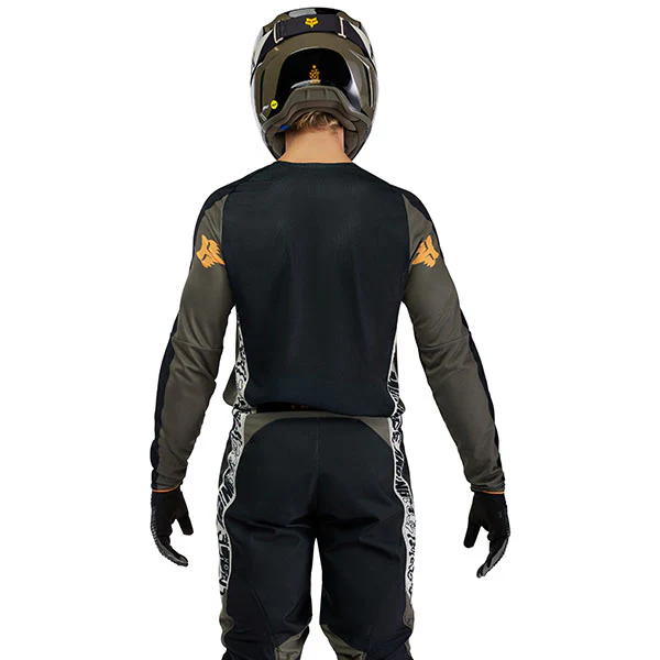 Fox Racing - 360 Fade Jersey - Image 4