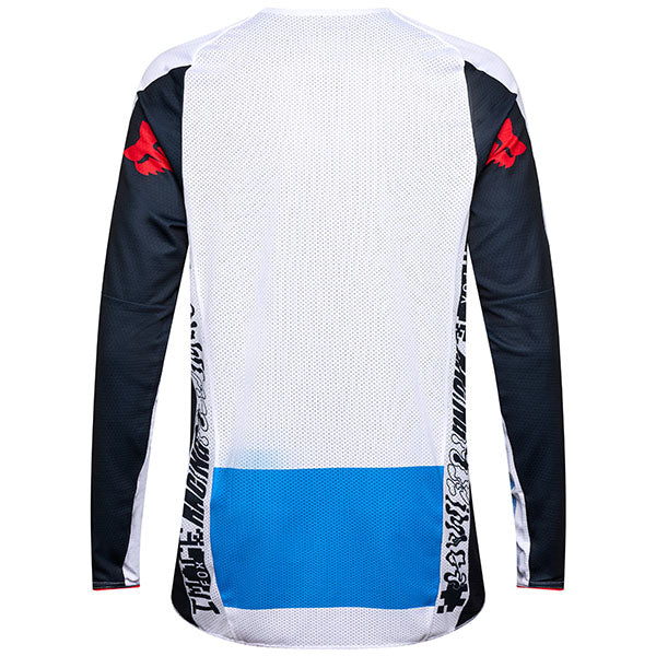Fox Racing - 360 Fade Jersey - Image 8