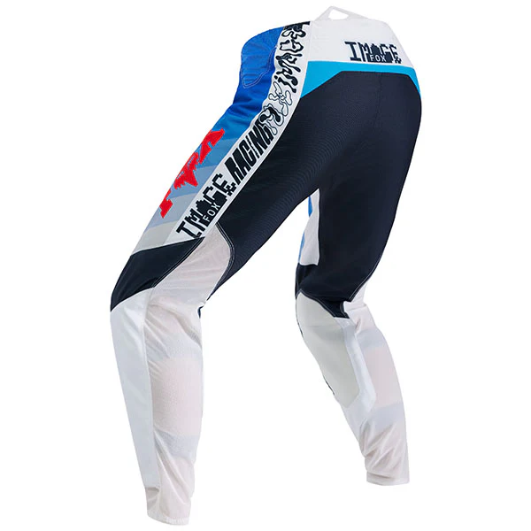 Fox Racing - 360 Fade Pants - Image 10
