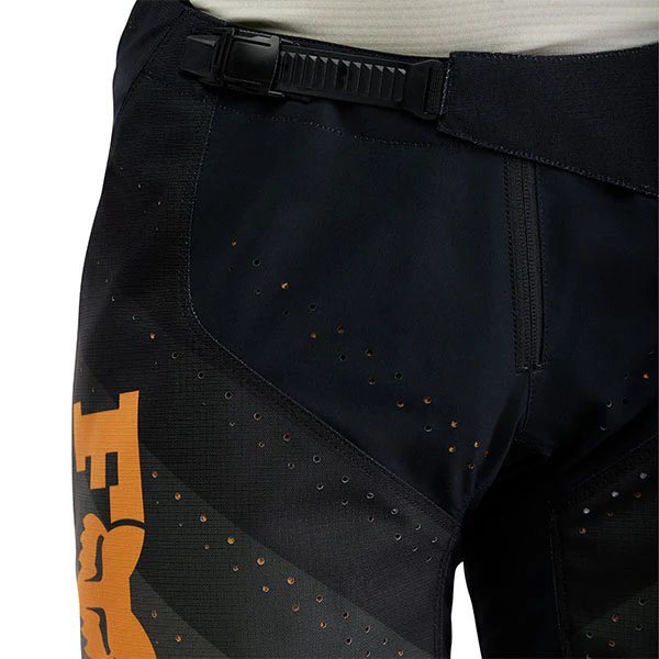 Fox Racing - 360 Fade Pants - Image 5