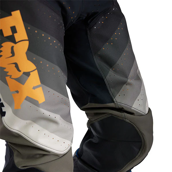 Fox Racing - 360 Fade Pants - Image 7