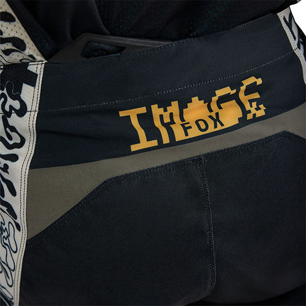 Fox Racing - 360 Fade Pants - Image 8
