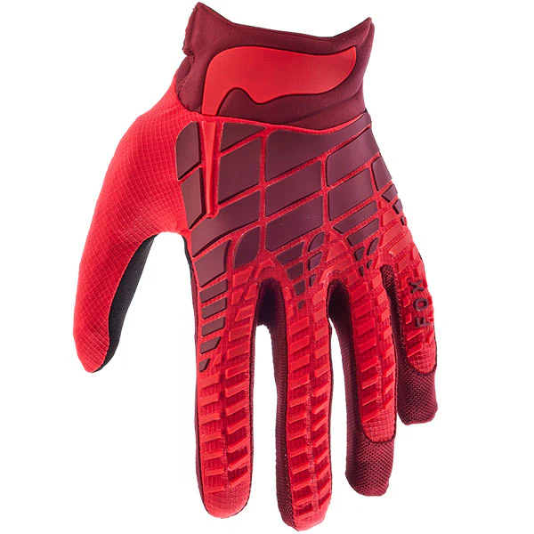 Fox Racing - 360 Glove - Image 5