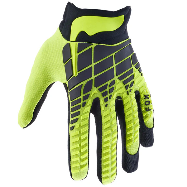 Fox Racing - 360 Glove - Image 7
