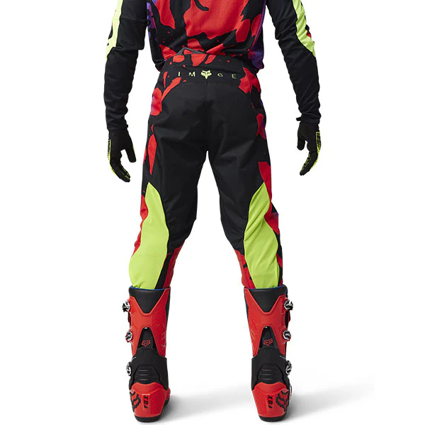 Fox Racing - 360 Throttle Pant - Image 2