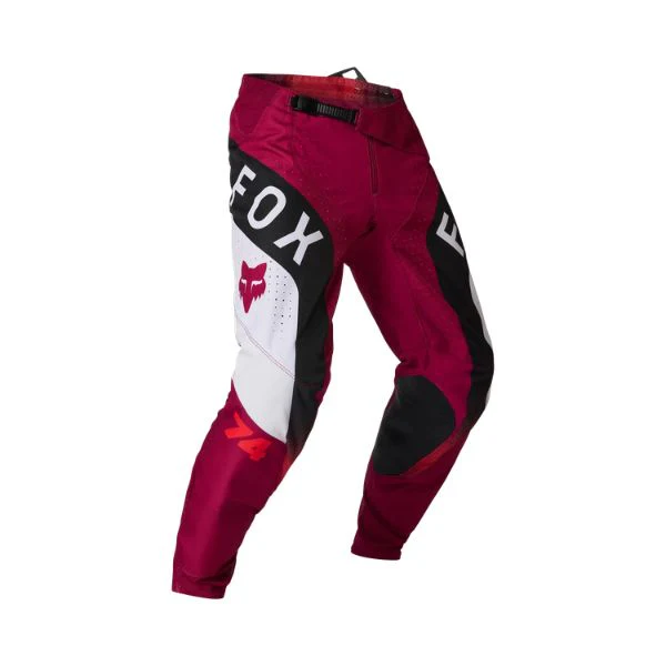 Fox Racing - 360 Tine Pants - Image 3
