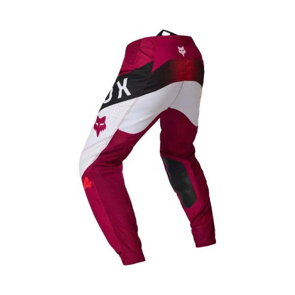 Fox Racing - 360 Tine Pants - Image 4