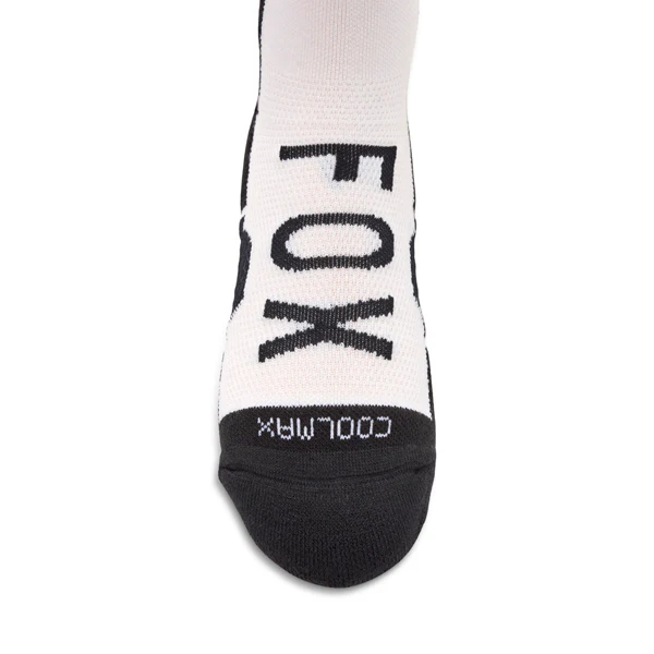 Fox Racing - 360 Tine Socks - Image 2