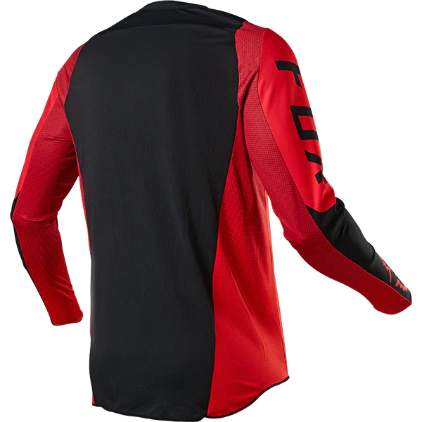 Fox Racing - 360 Voke Jersey (Youth) - Image 2