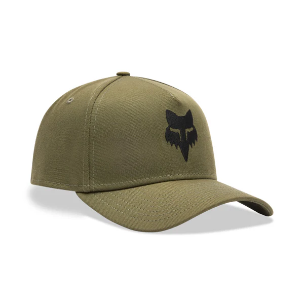 Fox Racing - 9 Forty A-Frame Hat