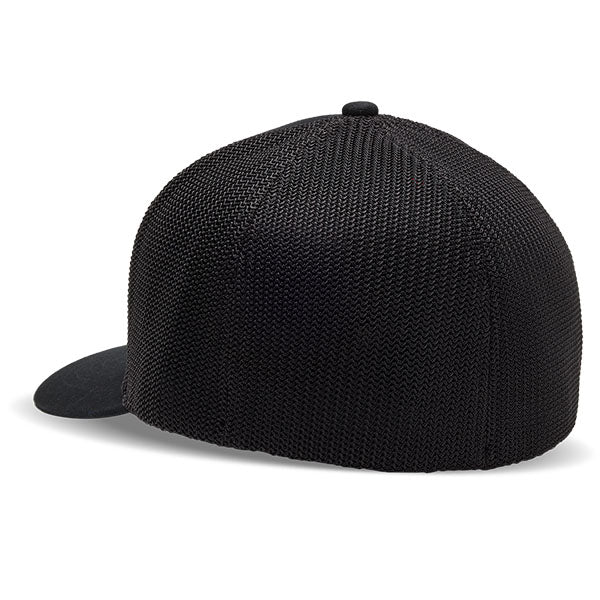 Fox Racing - Absolute Flexfit Hat - Image 2