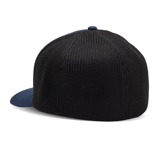 Fox Racing - Absolute Flexfit Hat - Image 8