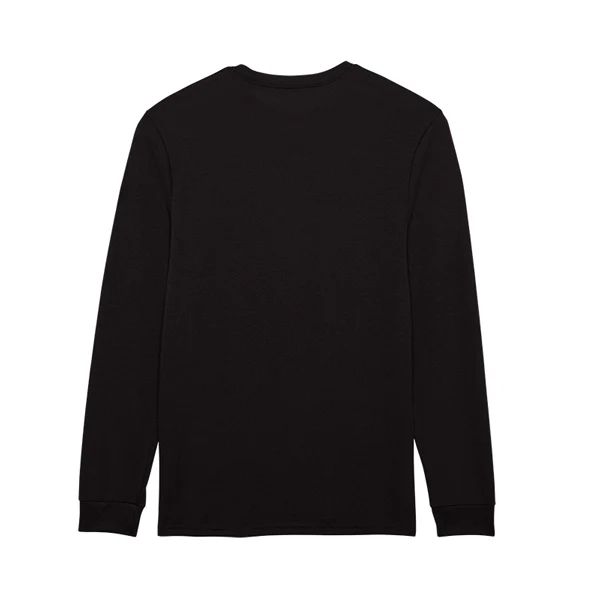 Fox Racing - Absolute Long Sleeve Tech Tee - Image 2