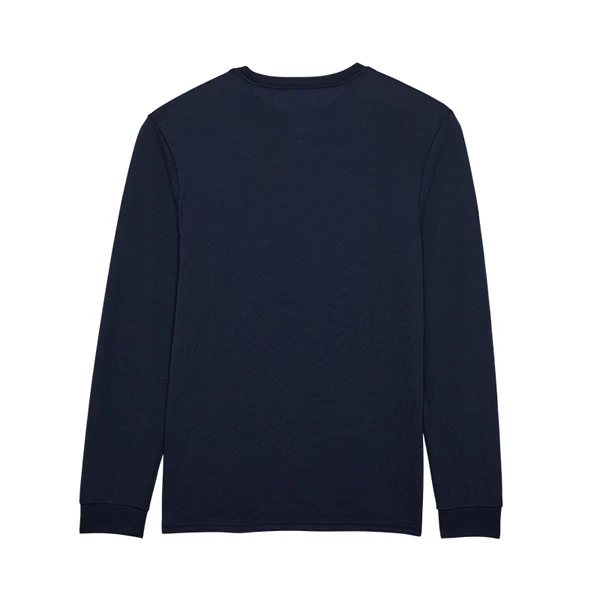 Fox Racing - Absolute Long Sleeve Tech Tee - Image 4