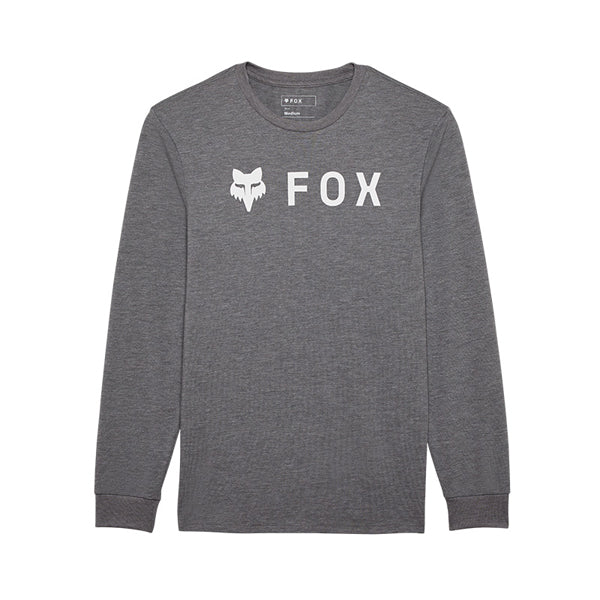 Fox Racing - Absolute Long Sleeve Tech Tee - Image 5