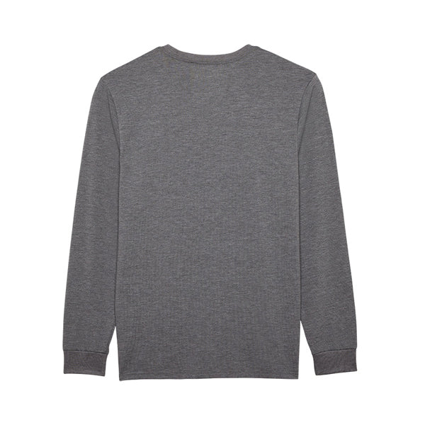 Fox Racing - Absolute Long Sleeve Tech Tee - Image 6