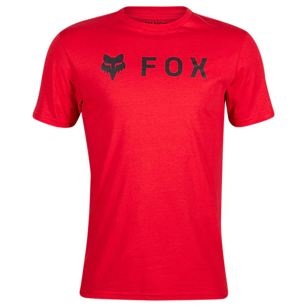 Fox Racing - Absolute Premium Tee - Image 19