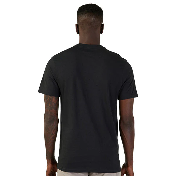 Fox Racing - Absolute Premium Tee - Image 7