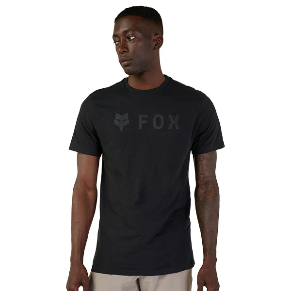 Fox Racing - Absolute Premium Tee - Image 8