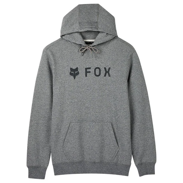 Fox Racing - Absolute Pullover Hoodie - Image 18