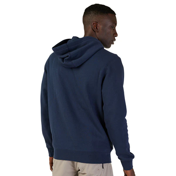Fox Racing - Absolute Pullover Hoodie - Image 2