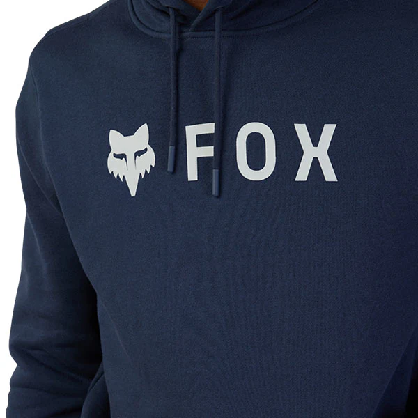 Fox Racing - Absolute Pullover Hoodie - Image 3