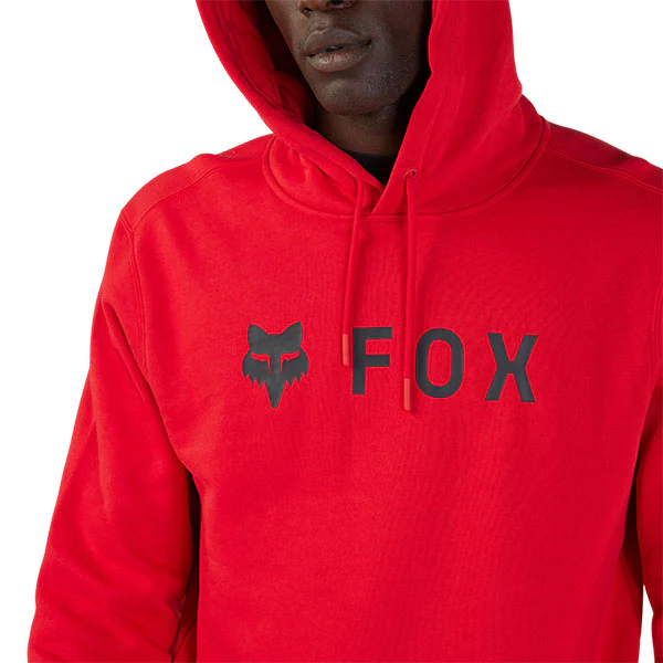 Fox Racing - Absolute Pullover Hoodie - Image 8