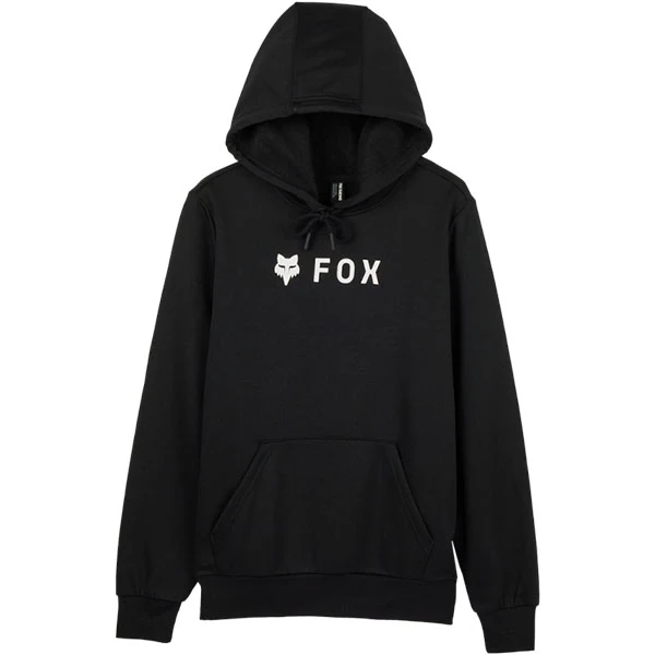 Fox Racing - Absolute Pullover Hoodie (Womens)