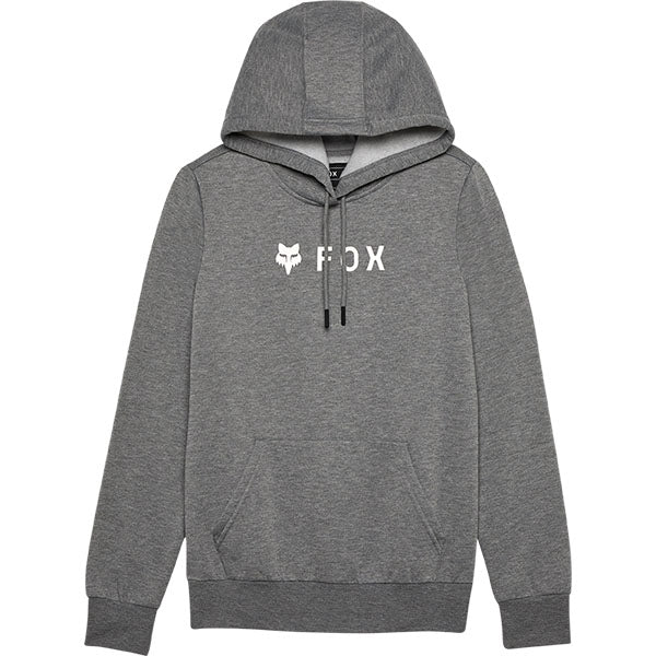 Fox Racing - Absolute Pullover Hoodie (Womens) - Image 10