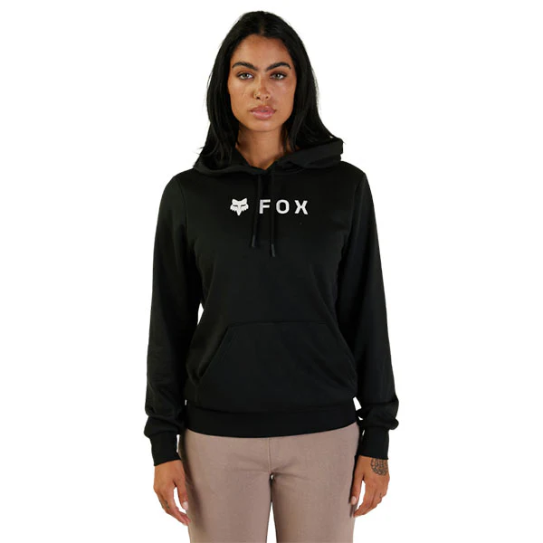 Fox Racing - Absolute Pullover Hoodie (Womens) - Image 7