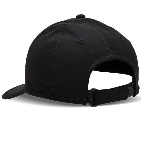 Fox Racing - Absolute Tech Hat (Womens) - Image 2