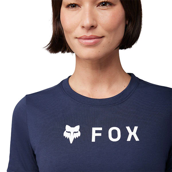 Fox Racing - Absolute Tech Tee (Womens) - Image 10