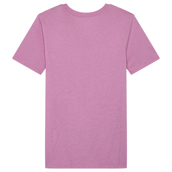 Fox Racing - Absolute Tech Tee (Womens) - Image 2