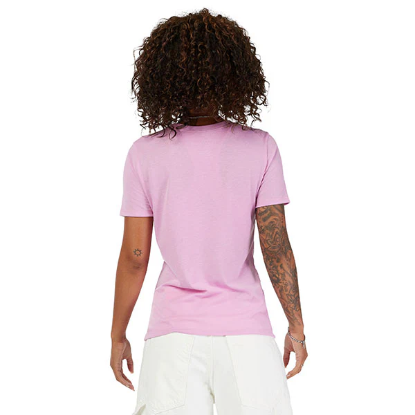 Fox Racing - Absolute Tech Tee (Womens) - Image 5