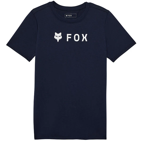 Fox Racing - Absolute Tech Tee (Womens) - Image 6