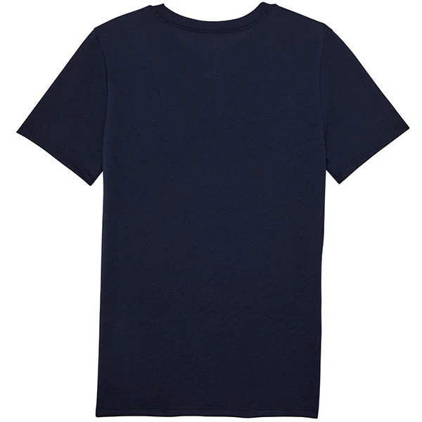 Fox Racing - Absolute Tech Tee (Womens) - Image 7