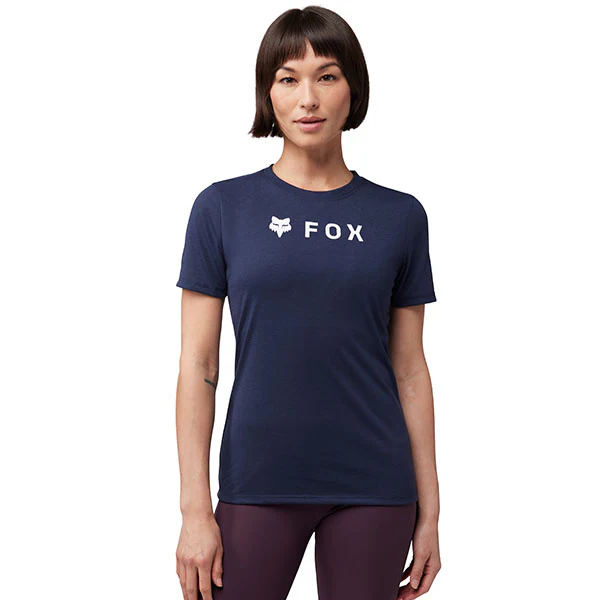 Fox Racing - Absolute Tech Tee (Womens) - Image 8