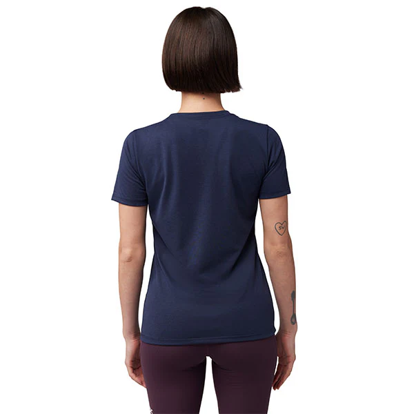 Fox Racing - Absolute Tech Tee (Womens) - Image 9