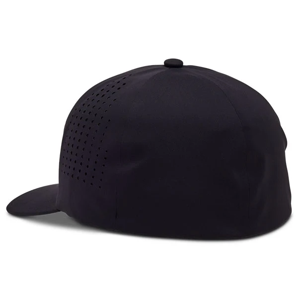 Fox Racing - Adapt Hat - Image 2