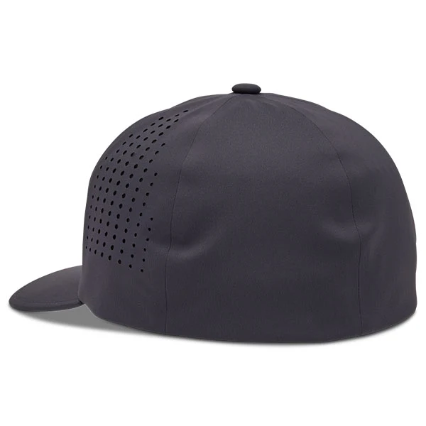 Fox Racing - Adapt Hat (Sale) - Image 2