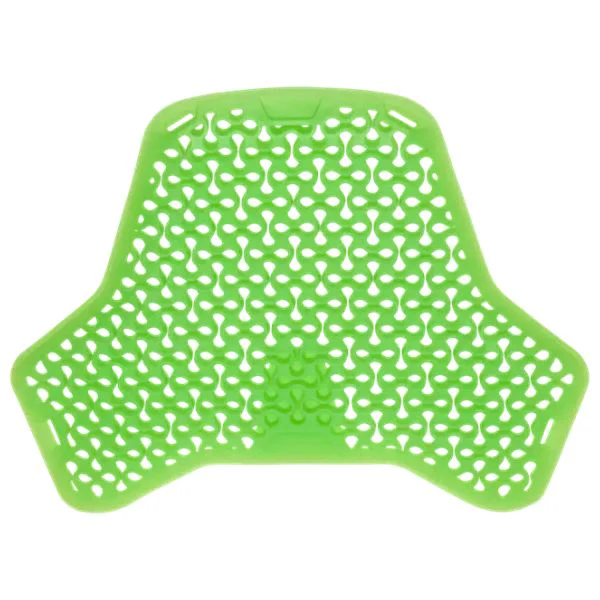 Fox Racing - Airframe Chest Protector - Image 8