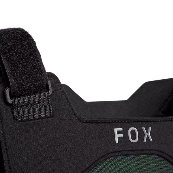 Fox Racing - Airframe Chest Protector (Youth) - Image 4