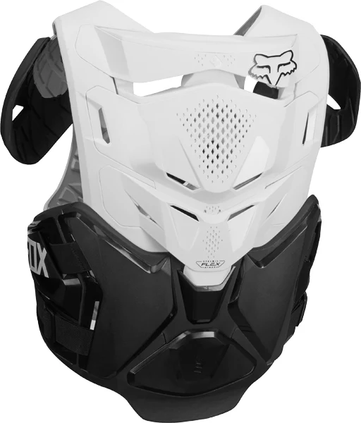 Fox Racing - Airframe Pro Jacket, CE - Image 5