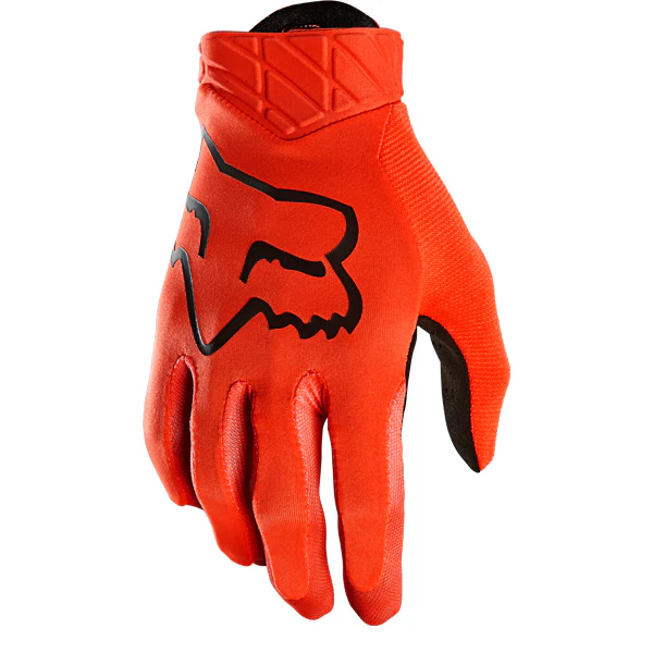 Fox Racing - Airline Glove - Image 10