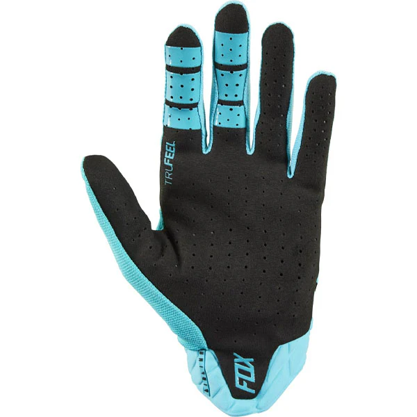 Fox Racing - Airline Glove - Image 14