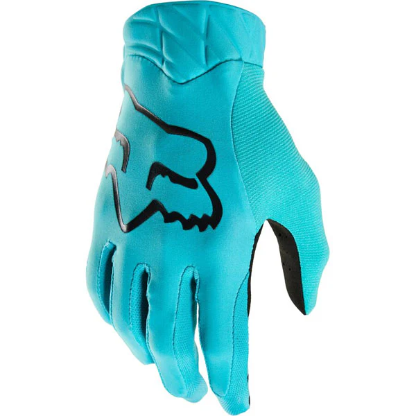 Fox Racing - Airline Glove - Image 15