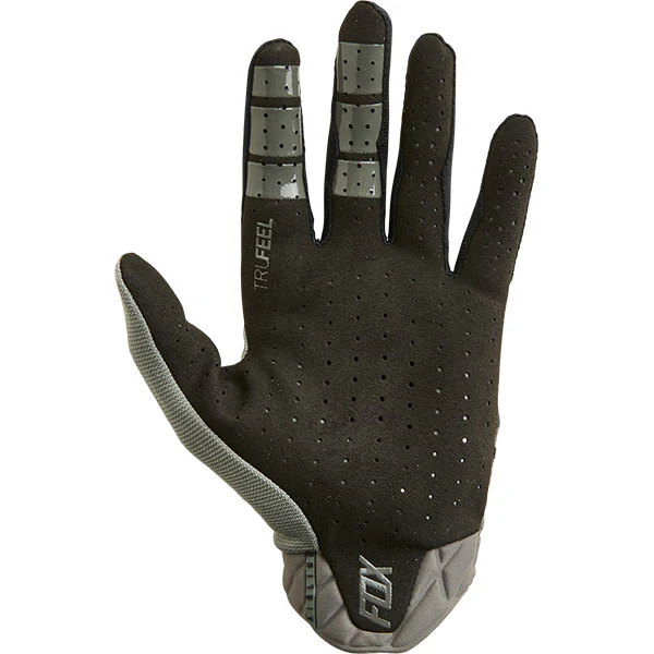 Fox Racing - Airline Glove - Image 3