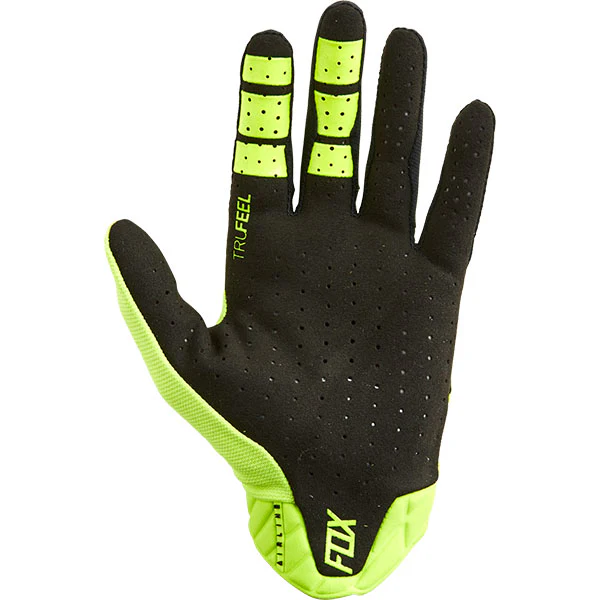 Fox Racing - Airline Glove - Image 7